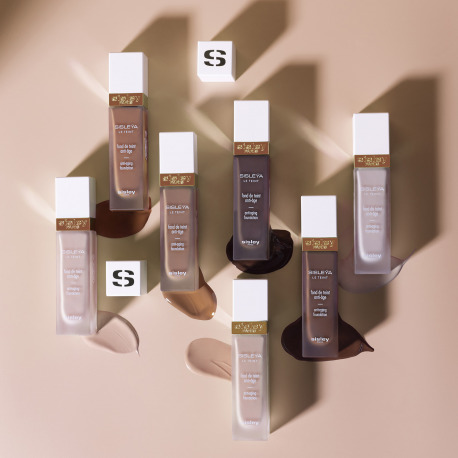SISLEY  3473311807236